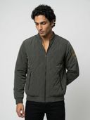 Green color option, Sold out