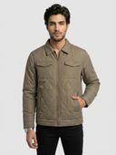 Khaki color option, Sold out, Currently selected