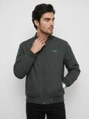Green color option, Sold out