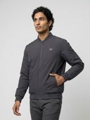 Grey color option, Sold out