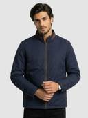 Blue color option, Sold out