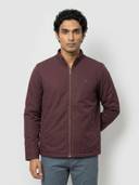 Maroon color option, Sold out