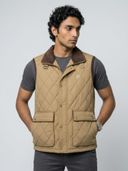 Beige color option, Sold out