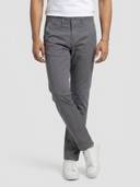 Grey color option