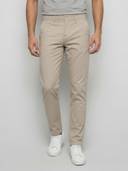 Beige color option, Sold out, Currently selected