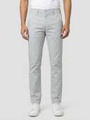 Grey color option, Sold out