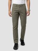 Olive color option, Sold out
