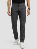 Grey color option, Sold out