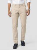 Beige color option, Sold out