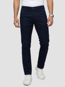 Blue color option, Sold out, Currently selected