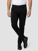 Black color option, Sold out
