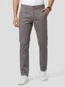 Beige color option, Sold out, Currently selected