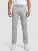 Grey color option, Sold out