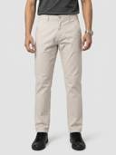 Beige color option, Sold out, Currently selected
