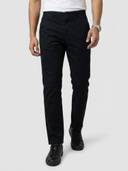 Black color option, Sold out