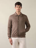 Beige color option, Sold out