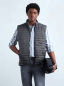 Grey color option, Sold out, Currently selected