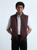 Maroon color option, Sold out