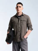 Charcoal color option, Sold out