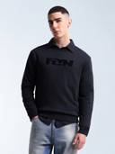 Navy Blue color option
