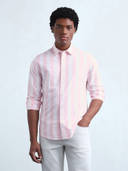 Pink color option