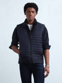 Navy Blue color option, Sold out, Currently selected