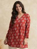 Red color option, Sold out