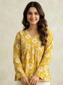 Yellow color option, Sold out