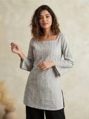 Grey color option, Sold out, Currently selected