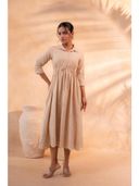 Brown color option, Sold out