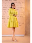 Green color option, Sold out
