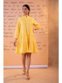 Yellow color option, Sold out
