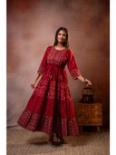 Maroon color option, Sold out