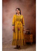 Mustard color option, Sold out, Currently selected