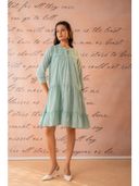 Blue color option, Sold out