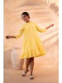Yellow color option, Sold out
