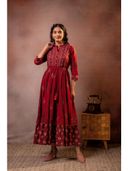 Maroon color option, Sold out