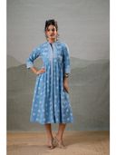 Blue color option, Sold out