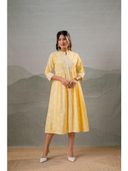 Yellow color option, Sold out, Currently selected