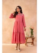 Pink color option, Sold out