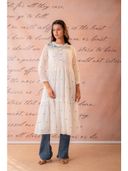 White color option, Sold out