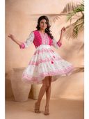 Pink color option, Sold out