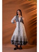 White color option, Sold out