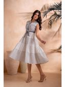 White color option, Sold out