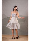 White color option, Sold out, Currently selected