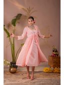 Pink color option, Sold out, Currently selected