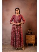 Maroon color option, Sold out
