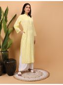 Yellow color option, Sold out, Currently selected