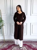 Brown color option, Sold out