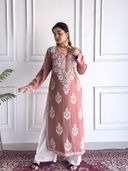 Nude color option